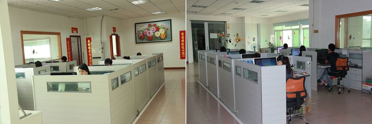 20220914152319928bcc0fd0474b75bee3b80ccae210b7 20220914152319928bcc0fd0474b75bee3b80ccae210b7