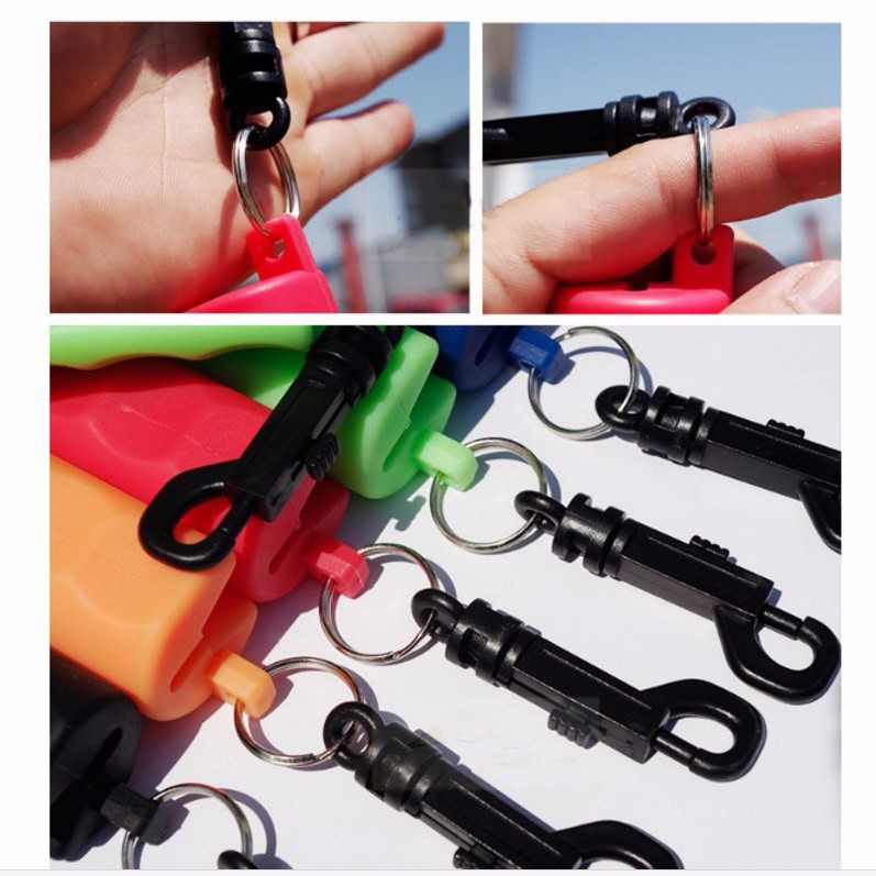 silicone outdoor products