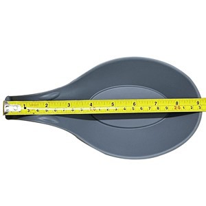product-300-300 silicone utensil rest factory