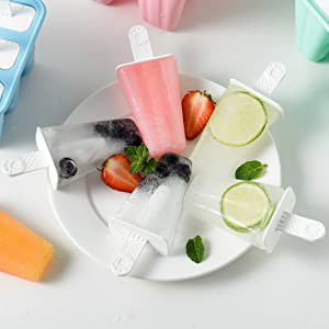 product-300-300 custom silicone ice cream mold factory