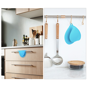 silicone cooking gloves manufacturer silicone cooking gloves manufacturer