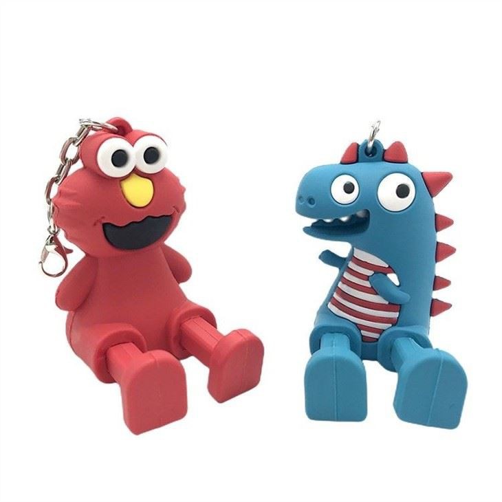 3D Figurine (14)(001)