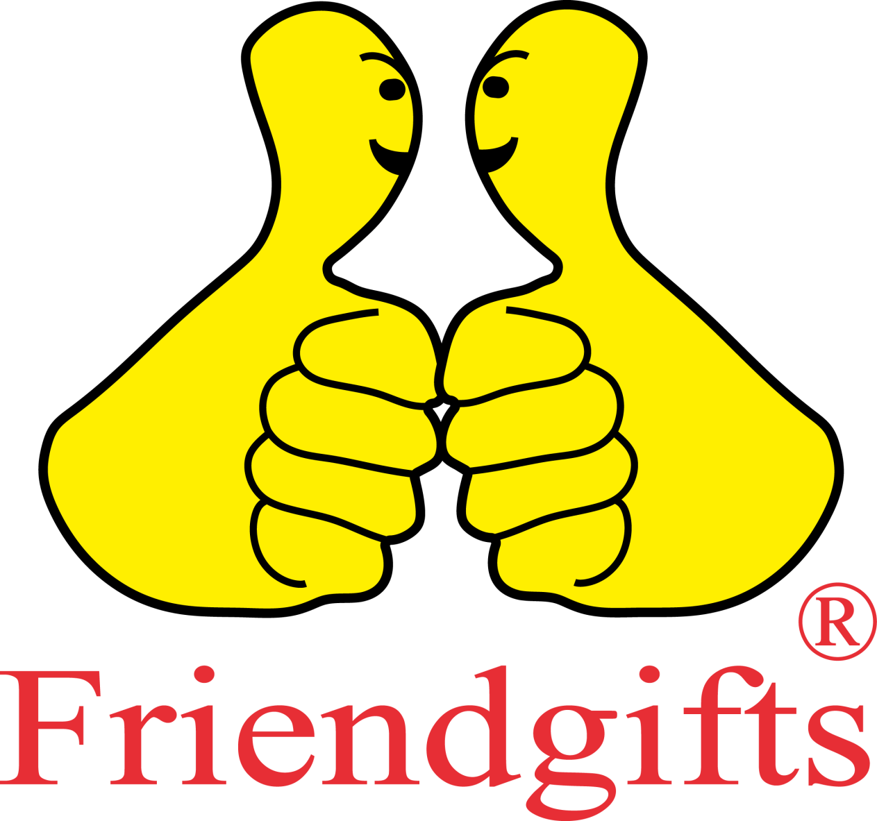 Dongguan Mesto Prijatelj Darila Manufaktura