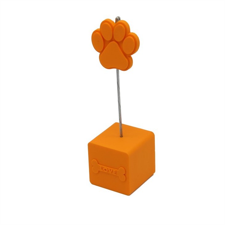 memo clip holder (2)